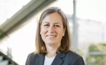 Antonia Wanner