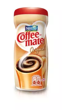 Coffee-Mate