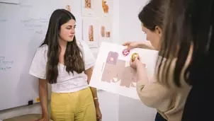 AR