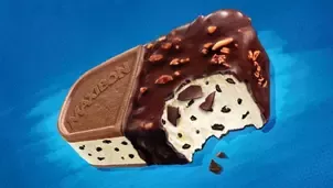 maxibon classic