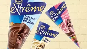 Extreme