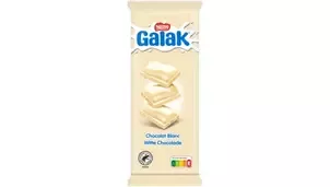 galak bar