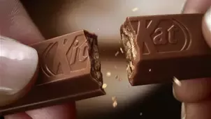 KitKat snap