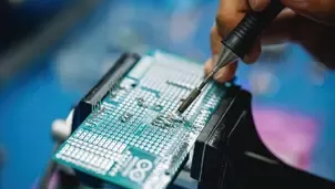 Circuit board