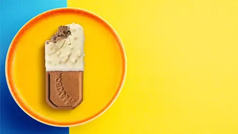 Maxibon