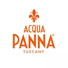 Acqua Panna logo