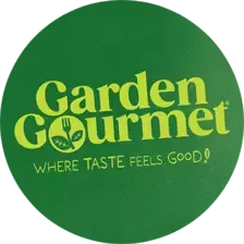 Garden Gourmet logo