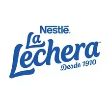 la lechera