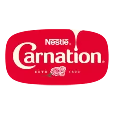 Carnation