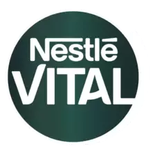 Vital logo