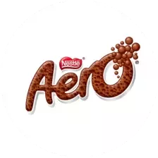 Aero