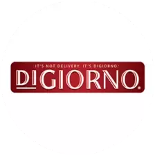 DiGiorno