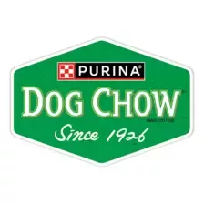Dog Chow logo