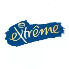 Extrême