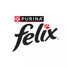 Felix logo