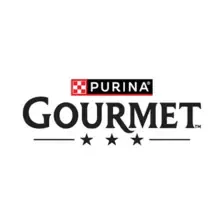Gourmet logo