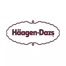 Haagen-Dazs logo