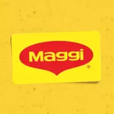 Maggi