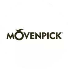Mövenpick