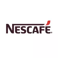 Nescafé logo