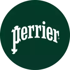 Perrier