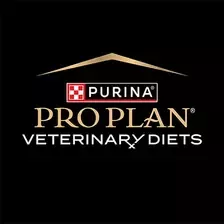 Purina Pro Plan Veterinary Diets logo