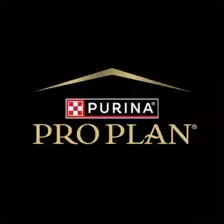 Purina Pro Plan logo