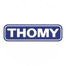 Thomy