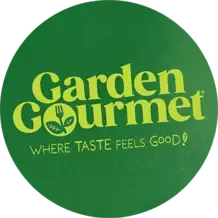 Garden Gourmet logo