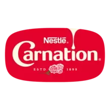 Carnation