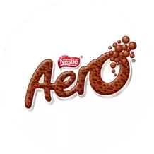 Aero