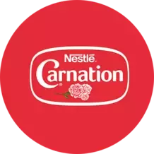 Carnation