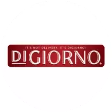 DiGiorno