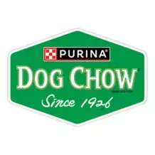 Dog Chow logo