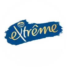 Extrême
