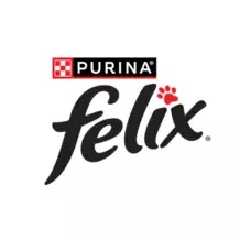Felix logo