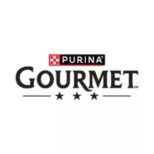 Gourmet logo