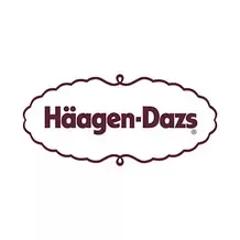Haagen-Dazs logo
