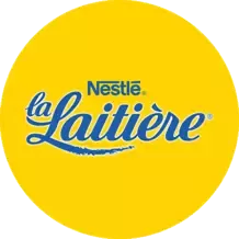 La Laitière