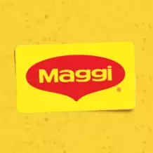 Maggi