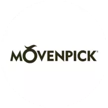 Mövenpick