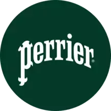 Perrier