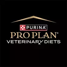 Purina Pro Plan Veterinary Diets logo