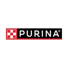 Purina logo