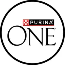 Purina One logo