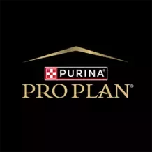 Purina Pro Plan logo