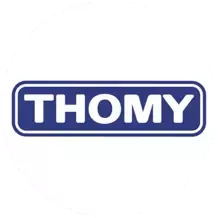 Thomy
