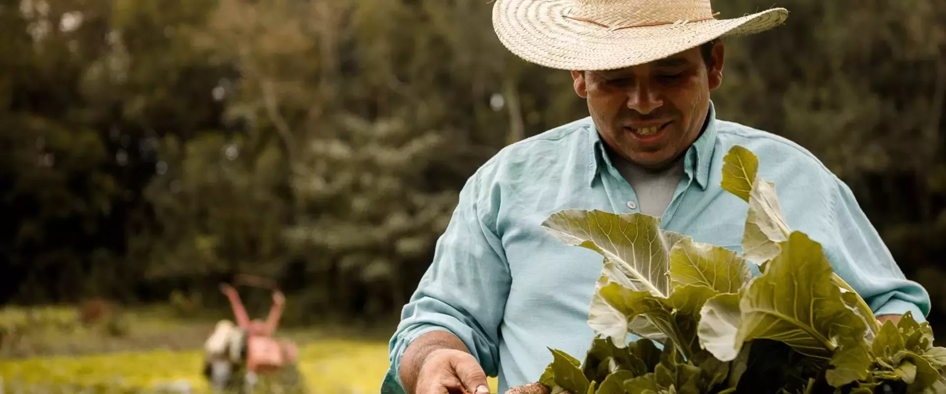Nestle’s approach to human rights is designed to have a positive impact on people, communities and the global food system.
