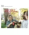 Code of Business Conduct cover