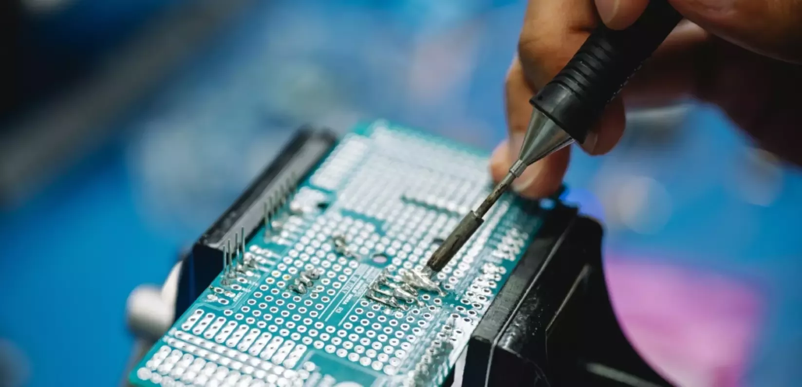 Circuit board